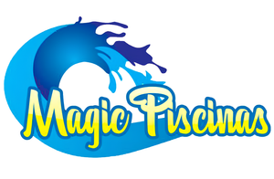 Magic Piscinas